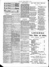 Belper News Friday 21 September 1900 Page 6