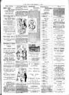 Belper News Friday 21 September 1900 Page 7