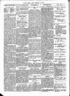 Belper News Friday 21 September 1900 Page 8