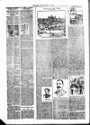 Belper News Friday 05 October 1900 Page 2
