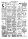 Belper News Friday 05 October 1900 Page 3