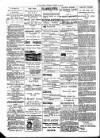 Belper News Friday 05 October 1900 Page 4