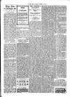 Belper News Friday 05 October 1900 Page 5