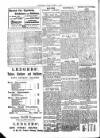 Belper News Friday 05 October 1900 Page 7