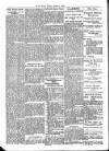 Belper News Friday 05 October 1900 Page 9