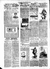 Belper News Friday 12 October 1900 Page 2