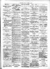 Belper News Friday 12 October 1900 Page 3