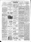 Belper News Friday 12 October 1900 Page 4