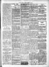 Belper News Friday 12 October 1900 Page 5