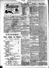 Belper News Friday 12 October 1900 Page 6