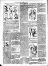Belper News Friday 12 October 1900 Page 8