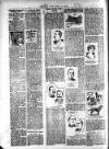 Belper News Friday 19 October 1900 Page 2