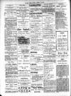 Belper News Friday 19 October 1900 Page 4