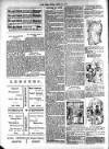Belper News Friday 19 October 1900 Page 6