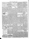 Belper News Friday 02 November 1900 Page 2