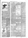 Belper News Friday 02 November 1900 Page 3