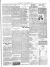 Belper News Friday 02 November 1900 Page 5