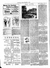 Belper News Friday 02 November 1900 Page 6