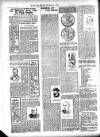 Belper News Friday 09 November 1900 Page 2