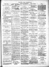 Belper News Friday 09 November 1900 Page 3