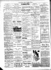Belper News Friday 09 November 1900 Page 4