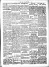Belper News Friday 09 November 1900 Page 5