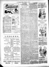 Belper News Friday 09 November 1900 Page 6