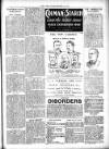 Belper News Friday 09 November 1900 Page 7