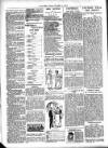 Belper News Friday 09 November 1900 Page 8