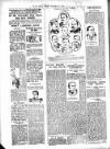 Belper News Friday 16 November 1900 Page 2