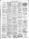 Belper News Friday 16 November 1900 Page 3
