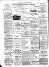 Belper News Friday 16 November 1900 Page 4