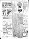 Belper News Friday 16 November 1900 Page 6