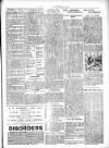 Belper News Friday 16 November 1900 Page 7