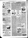 Belper News Friday 07 December 1900 Page 2