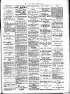 Belper News Friday 07 December 1900 Page 3