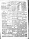Belper News Friday 07 December 1900 Page 5