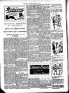 Belper News Friday 07 December 1900 Page 6