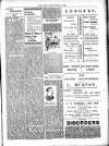 Belper News Friday 07 December 1900 Page 7