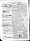 Belper News Friday 07 December 1900 Page 8