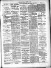 Belper News Friday 21 December 1900 Page 3