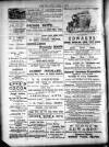 Belper News Friday 21 December 1900 Page 4