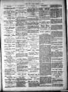 Belper News Friday 21 December 1900 Page 5