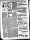 Belper News Friday 21 December 1900 Page 6