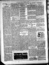 Belper News Friday 21 December 1900 Page 8