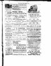 Belper News Friday 04 January 1901 Page 3