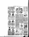 Belper News Friday 11 January 1901 Page 2