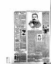 Belper News Friday 22 March 1901 Page 2