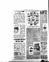 Belper News Thursday 04 April 1901 Page 2