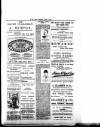 Belper News Thursday 04 April 1901 Page 3